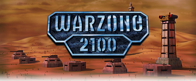 warzone_2100